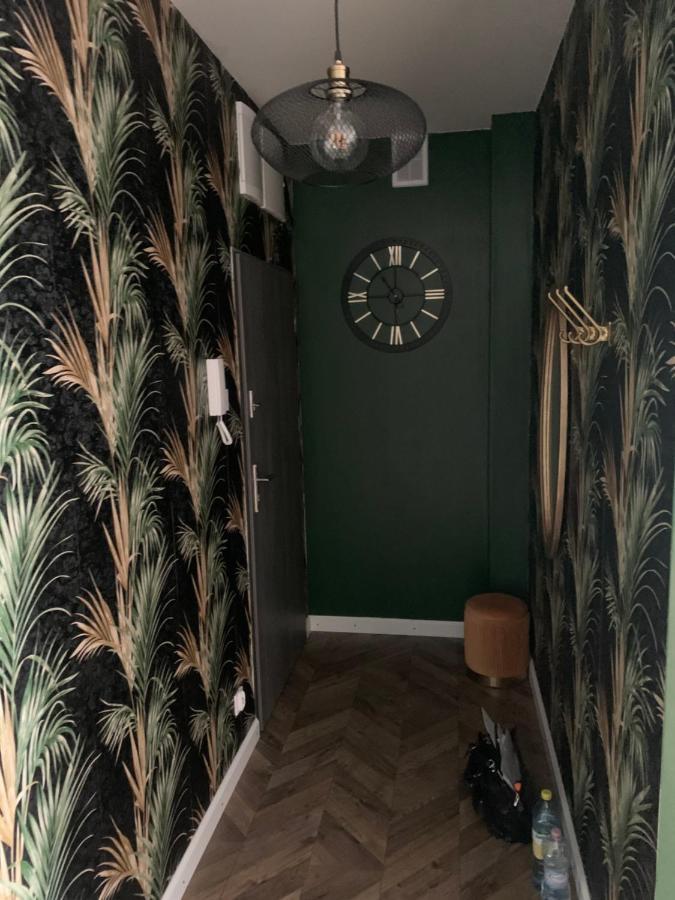 Apartament Walczaka Apartment Gorzow Wielkopolski Luaran gambar